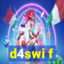 d4swi f